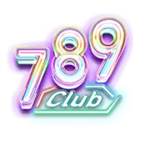 789club